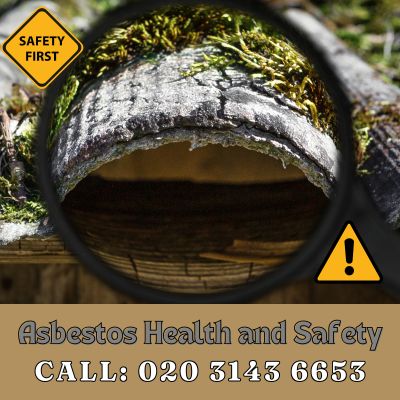 Expert Asbestos Health and Safety Services in Seven Kings | Call 020 3143 6653